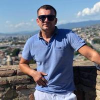 Отзыв от Артур - DTV виза