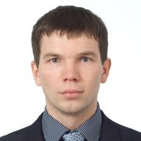 Отзыв от Константин - Виза Destination Thailand