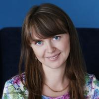 Отзыв от Анжелика - Visa DTV